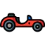 Car icon 64x64
