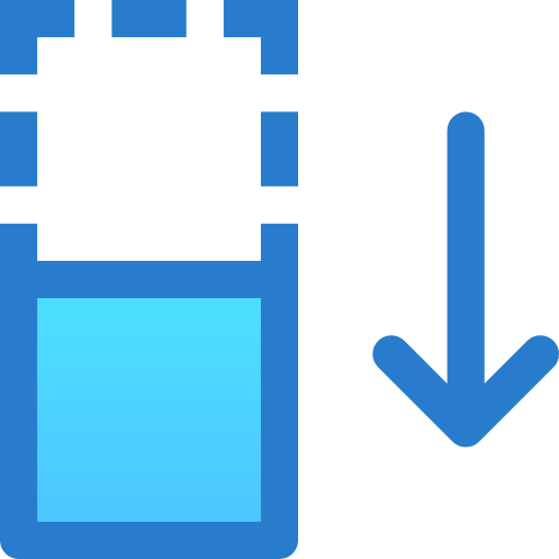 Move icon