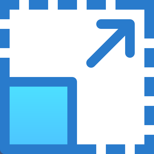 Scale Symbol