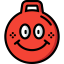 Ball icon 64x64