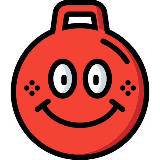 Ball icon
