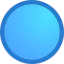 Circle icon 64x64