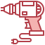Drill tool іконка 64x64