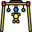 Swing icon 64x64