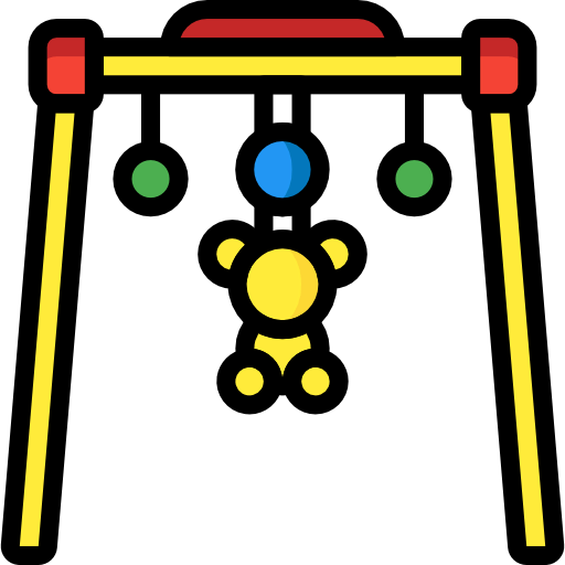 Swing icon
