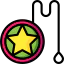 Yoyo icon 64x64