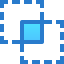 Intersection Symbol 64x64