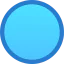 Circle icon 64x64