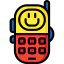 Phone icon 64x64
