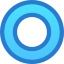 Circle icon 64x64