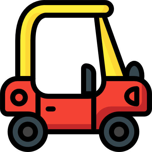 Car icon