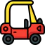 Car icon 64x64