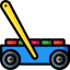 Cart icon 64x64