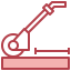 Measuring device іконка 64x64