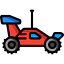 Car icon 64x64