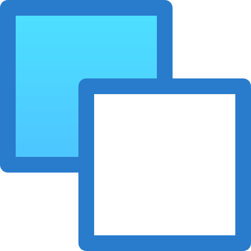 Layer icon