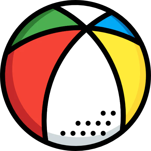 Ball icon