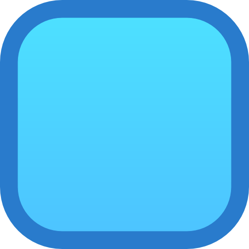 Square icon