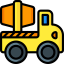 Truck icon 64x64