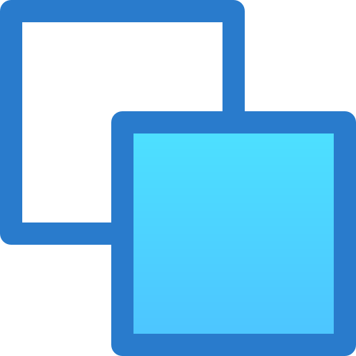 Layer icon