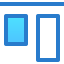 Interface icon 64x64