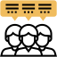 Consensus 图标 64x64