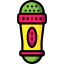 Microphone icon 64x64