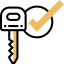 Key icon 64x64