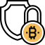 Security icon 64x64