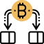Transaction icon 64x64