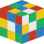 Rubik іконка 64x64