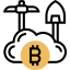 Mining icon 64x64