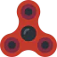 Spinner icône 64x64