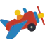 Plane icon 64x64