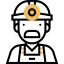 Miner Ikona 64x64