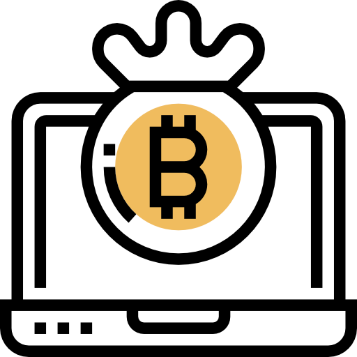 Notebook icon