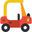 Car icon 64x64