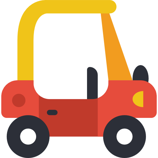 Car icon