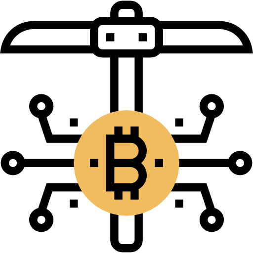 Private icon