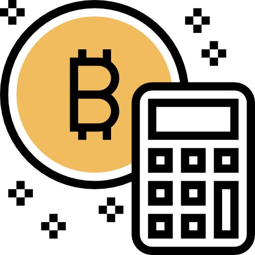 Calculator icon