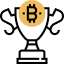 Reward icon 64x64