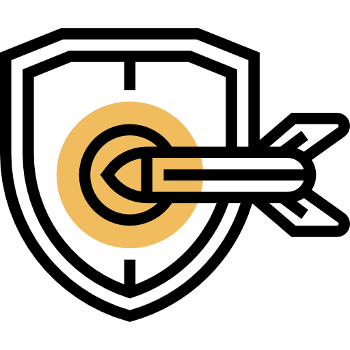 Security icon