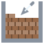 Brickwork アイコン 64x64