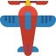 Plane icon 64x64