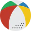 Ball icon 64x64