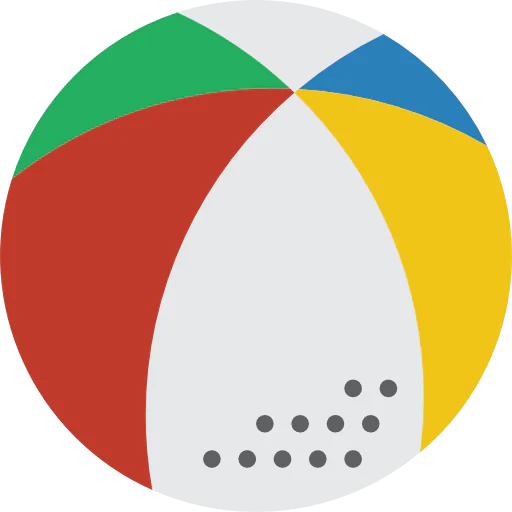 Ball icon