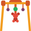 Swing icon 64x64