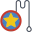Yoyo icon 64x64