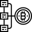 Genesis icon 64x64
