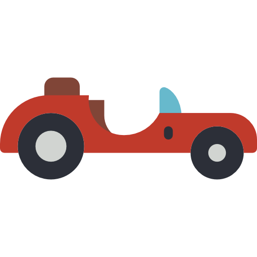 Car icon